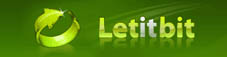 LetitBit