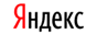 yandex.ru